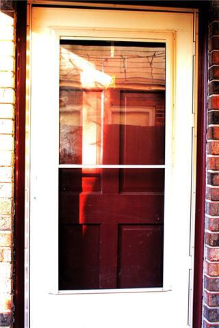 Photo - 3308 Delaware Ave