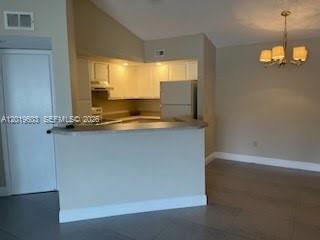 Building Photo - 1401 Village Blvd Unit 1336