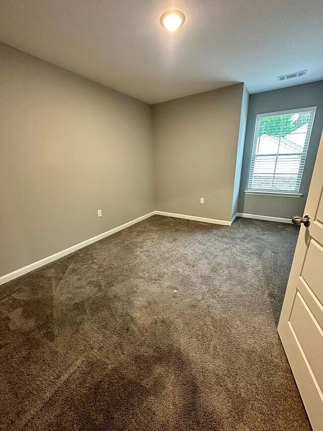 4 bedroom 2.5 bathroom in Atoka built in 2023 Rental House Rental in