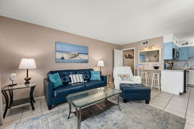 Photo - 8743 Thomas Dr Unidad ID1354957P