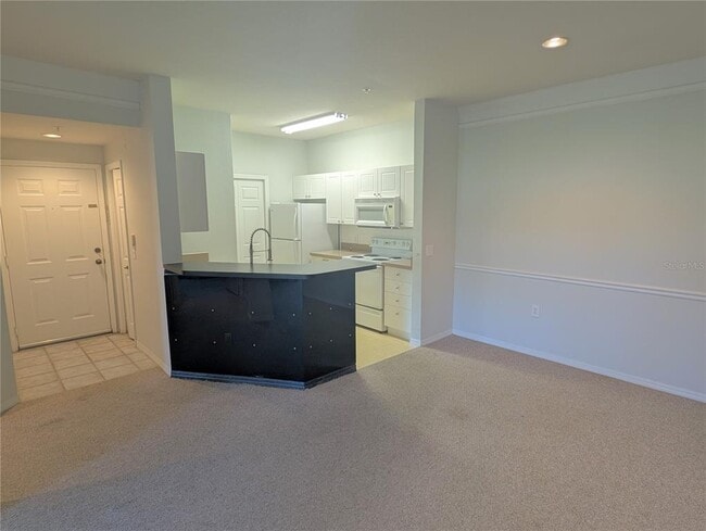 Photo - 5122 Northridge Rd Unit 110