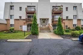 Building Photo - 27359 Westown Blvd Rental