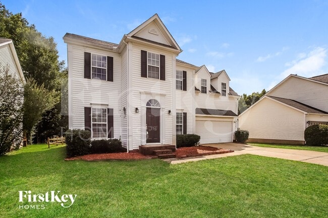 Photo - 5115 Timbertop Ln