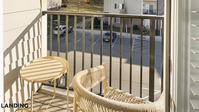 Photo - 100 Waterstone Park Cir Unit 737