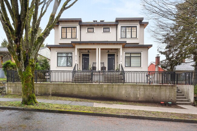 Photo - 4718 Fairmont St Unit SI ID1389289P