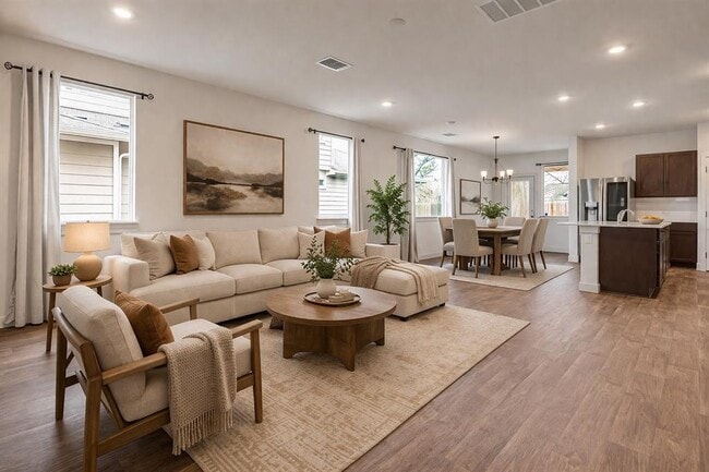 Photo - 204 Big Sandy Creek Dr