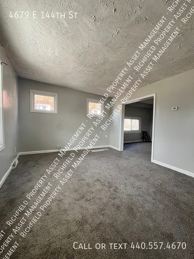 Photo - 4679 E 144th St