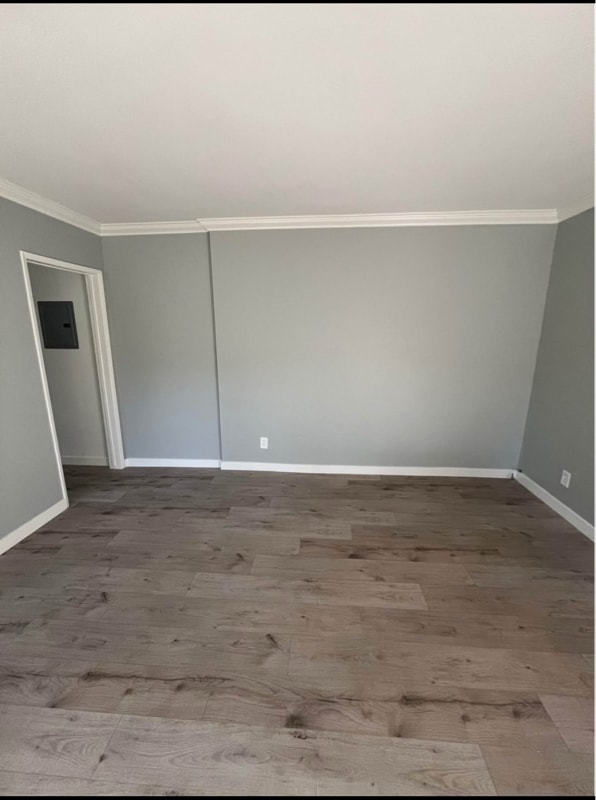 Photo - 20033 Saticoy St Unit 19