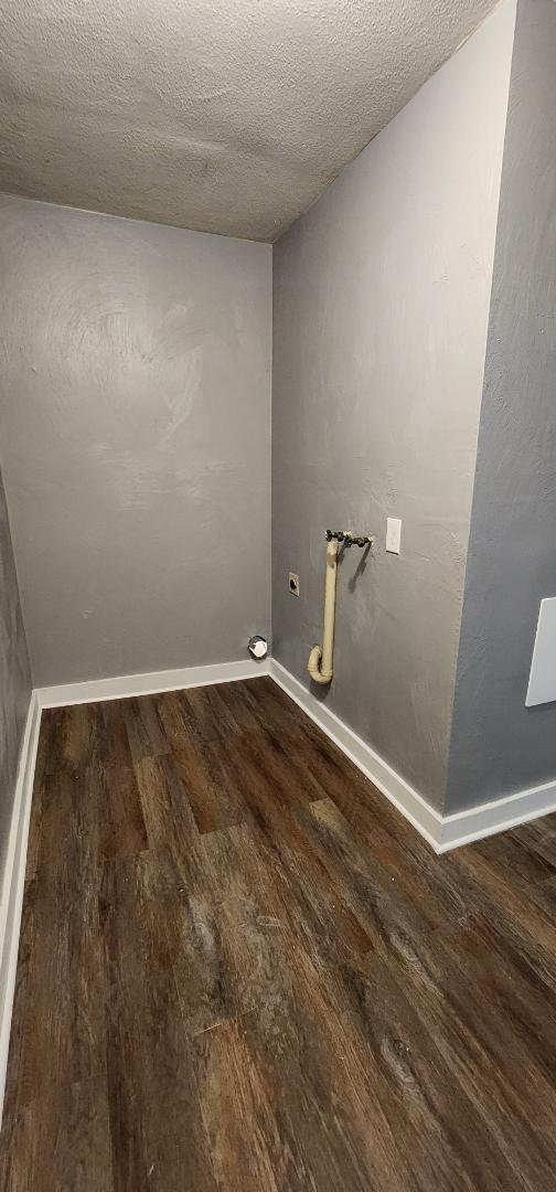 Photo - 161 4th St Apartment