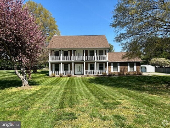 Building Photo - 11961 Lexington Dr Rental