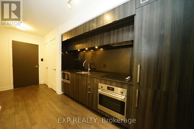 38 Cameron St Unit 307