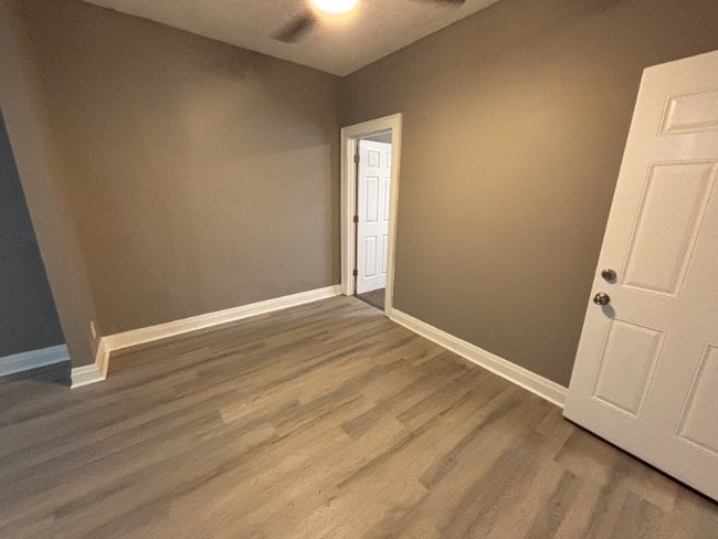 Photo - 1341 Marshall St Unit 1