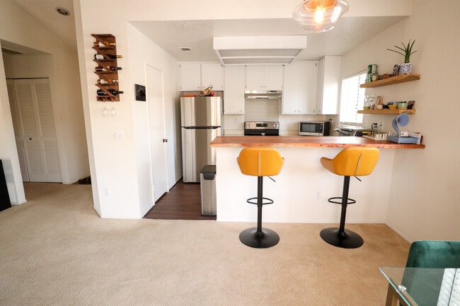 Photo - 11317 Avenida De Los Lobos Unit C