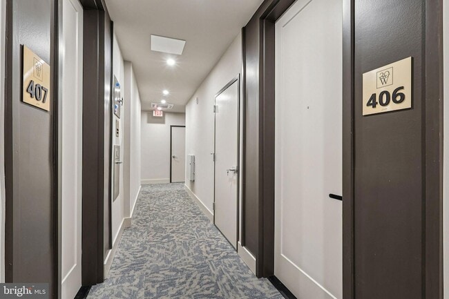 Photo - 30 W Allens Ln Unit 206