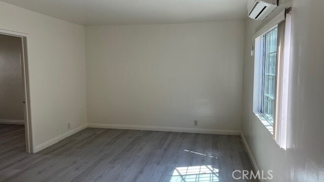 Photo - 738 S Stoneman Ave Unidad D