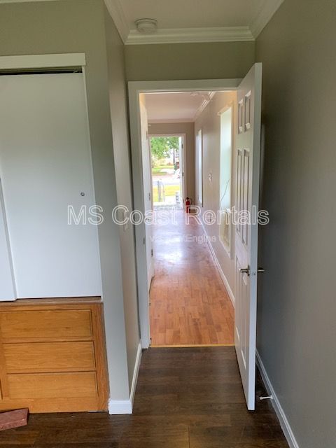 Photo - 8400 W Oaklawn Rd Unit 61