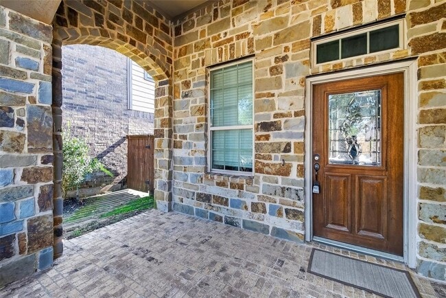 Photo - 19327 N Cottonwood Green Ln