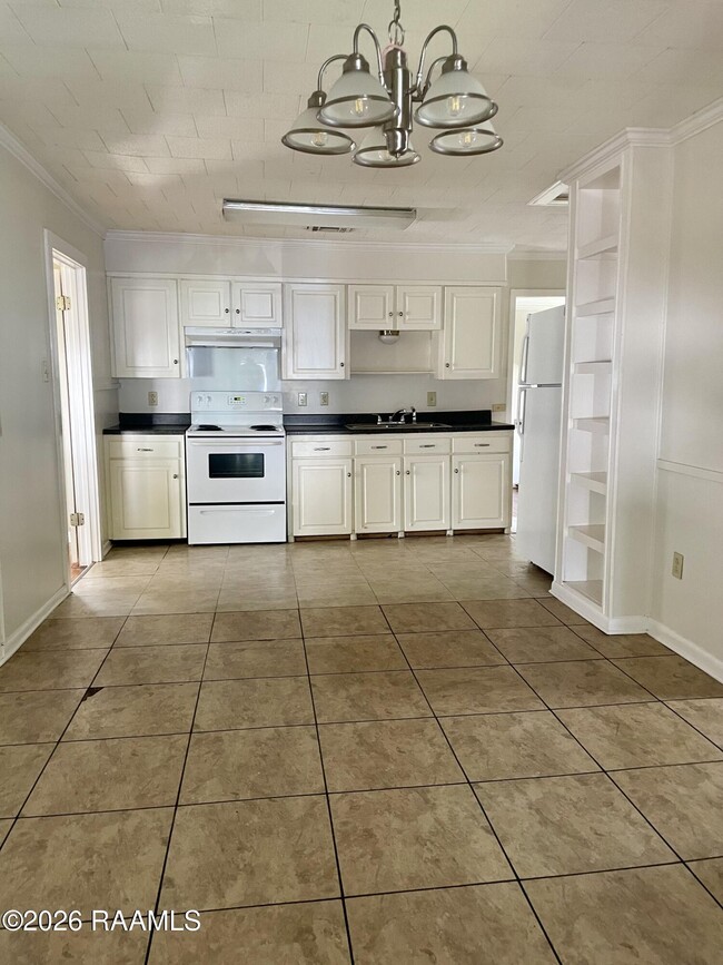 Photo - 135 Oswald St