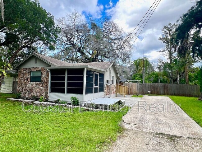 Building Photo - 5039 Green Key Rd Rental