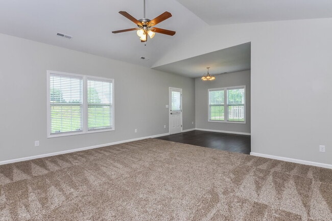 Photo - 2202 King Malcolm Ln