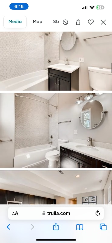 Photo - 4512 S Calumet Ave