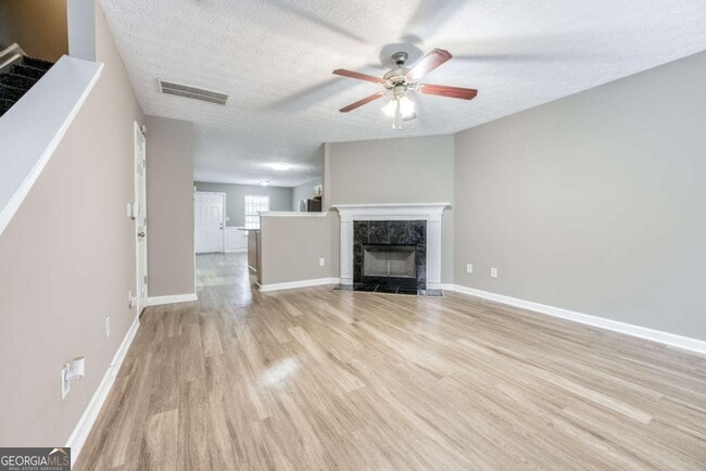 Photo - 2913 Vining Ridge Terrace