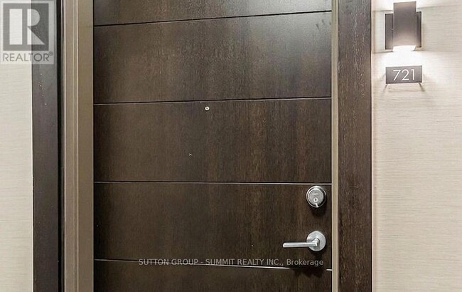 Photo - 212 King William St Unit 721