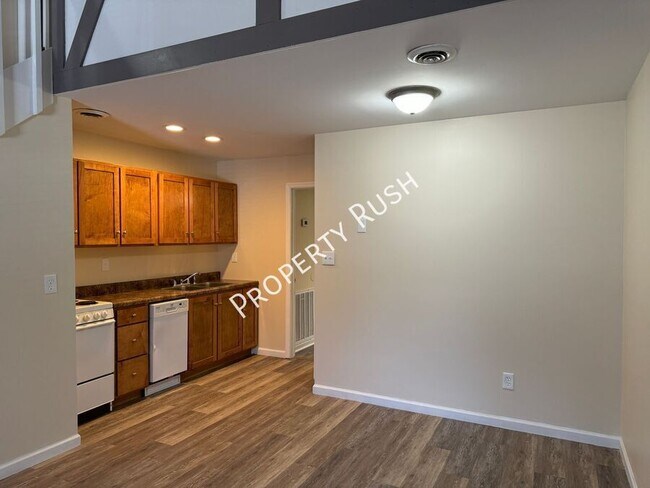 Photo - 4938 Charwood Trail NW Apartment Unit 4940