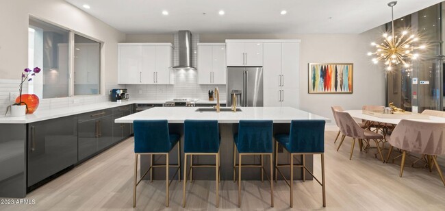 Photo - 16510 N 92nd St Unidad 1009- Rental