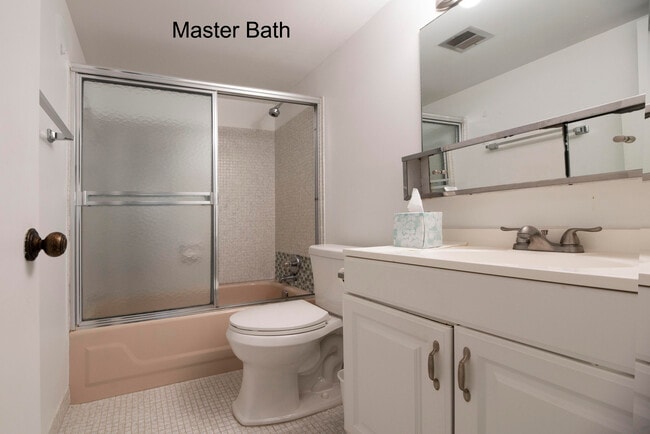 Photo - 5501 NW 2nd Ave Unit 202