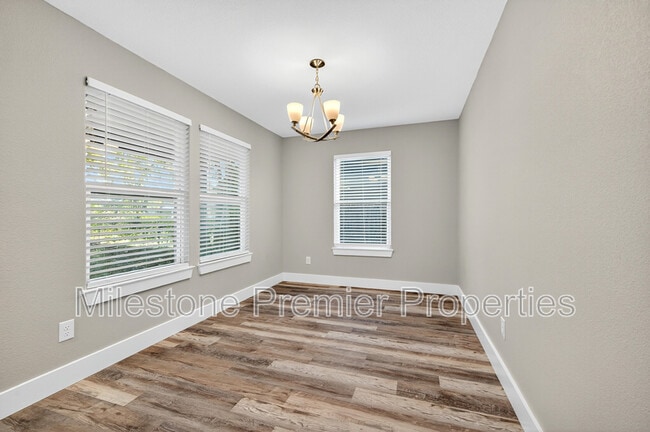 Photo - 1022 Rice St