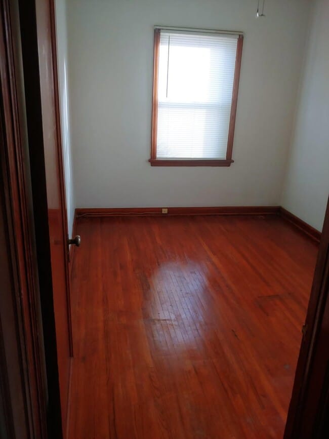 Photo - 121 3rd Ave E Unit 119.5 3rd Ave E Apt 2