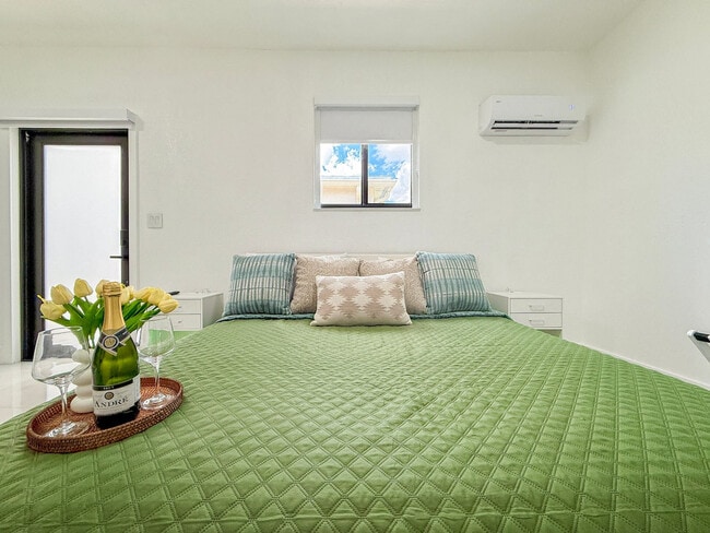 Photo - 7904 Juniper St Unidad ID1442062P