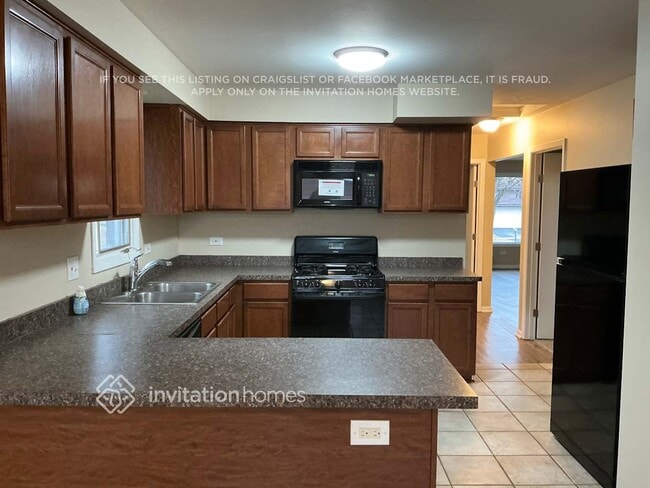 Photo - 16500 84th Ave