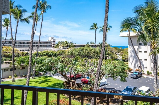 Photo - 2531 S Kihei Rd Unit 1