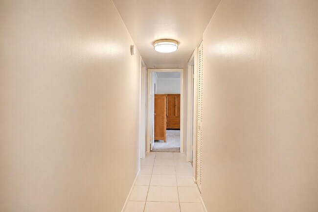 Photo - 401 N Ocean Blvd Unit 1704