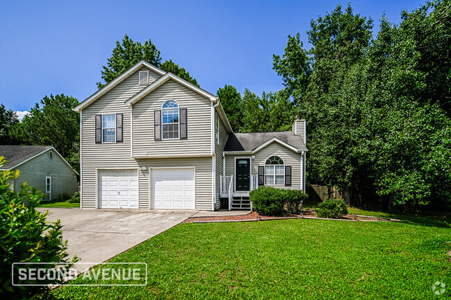 Building Photo - 320 Brookside Dr Rental