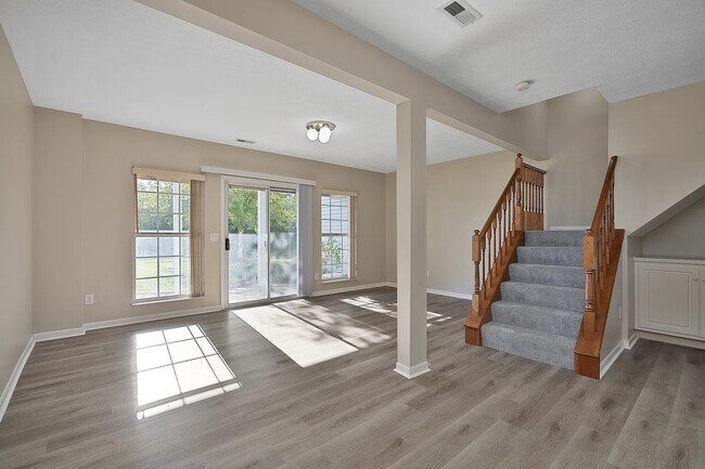 Photo - 4427 Towneside Ct