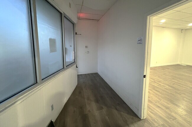 Photo - 86 Spring St