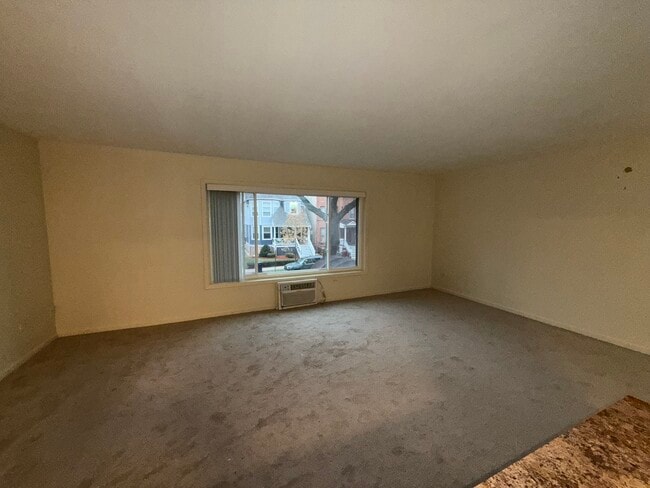 Photo - 110 N Kenilworth Ave Unit 1C