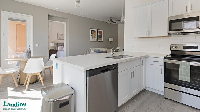 Photo - 375 E Linda Vista Blvd Unit 14104