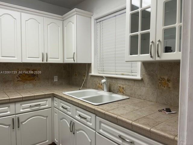 Photo - 45 NW 30th Ave