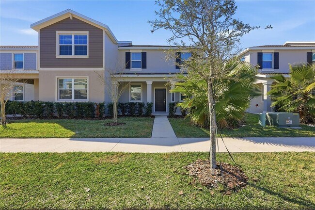 Photo - 10672 Words Dr