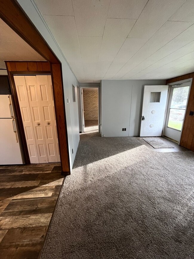 Photo - 406-408 Lincoln Unit 408