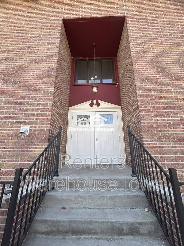 Photo - 7815 Douglas Ave Unit 102