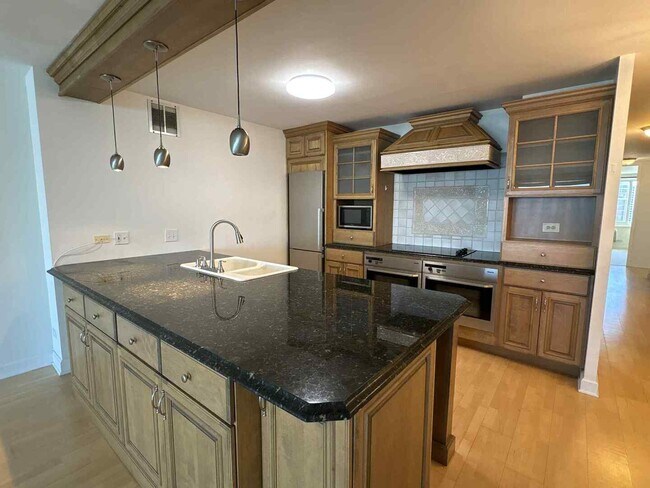 Photo - 1440 N Lake Shore Dr Unit 21E