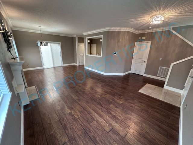 Photo - Charming 3-Bedroom Retreat with Stunning V...