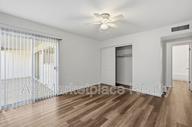 Photo - 1051 S Dobson Rd