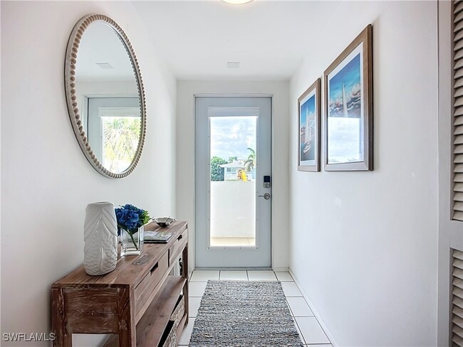 Photo - 440 Broad Ave S Unit H-440