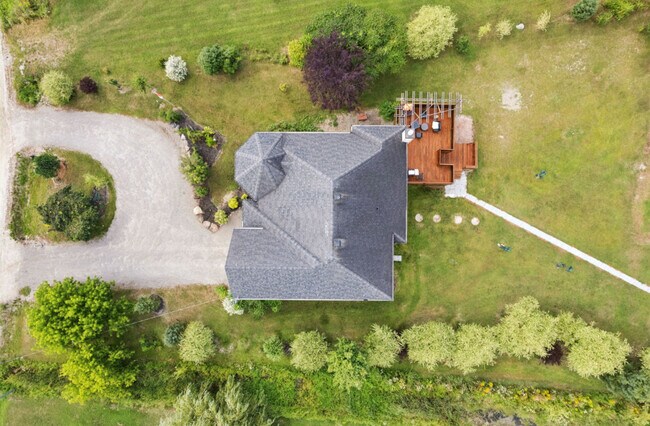 Photo - 11 Ch Cléophas-Scantland